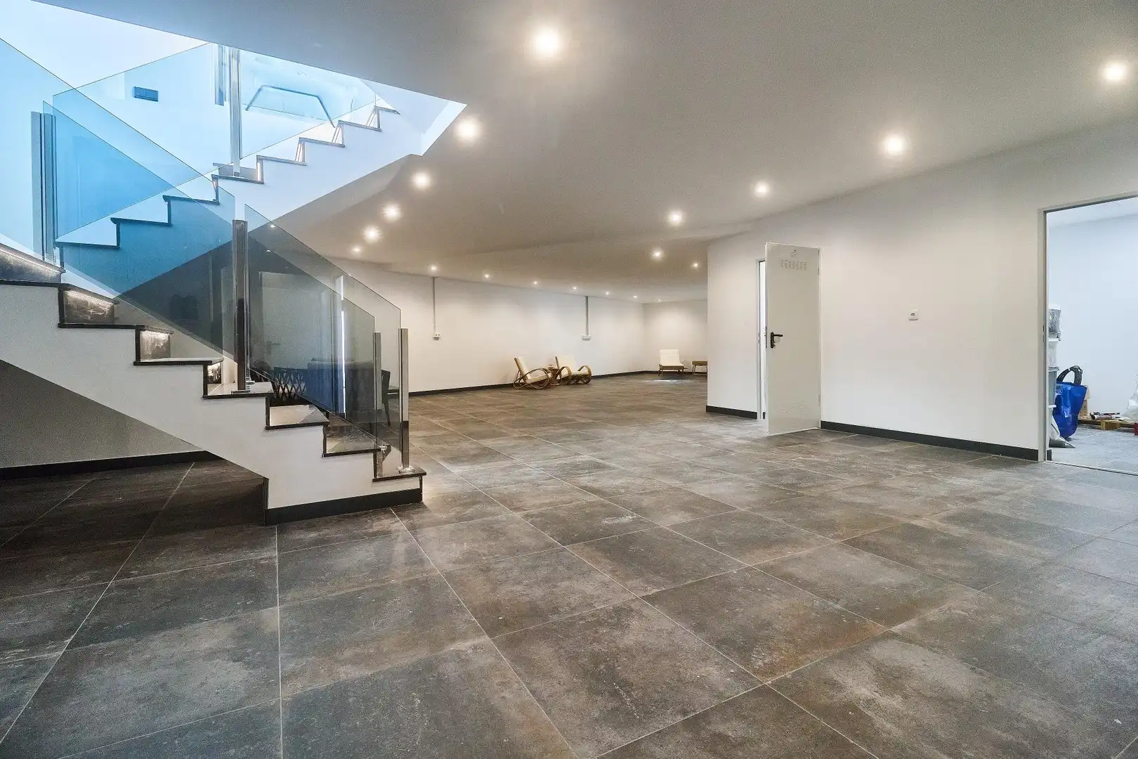 Villa mit Pool zum Verkauf in El Faro de Calaburra - Chaparral, imagen 73