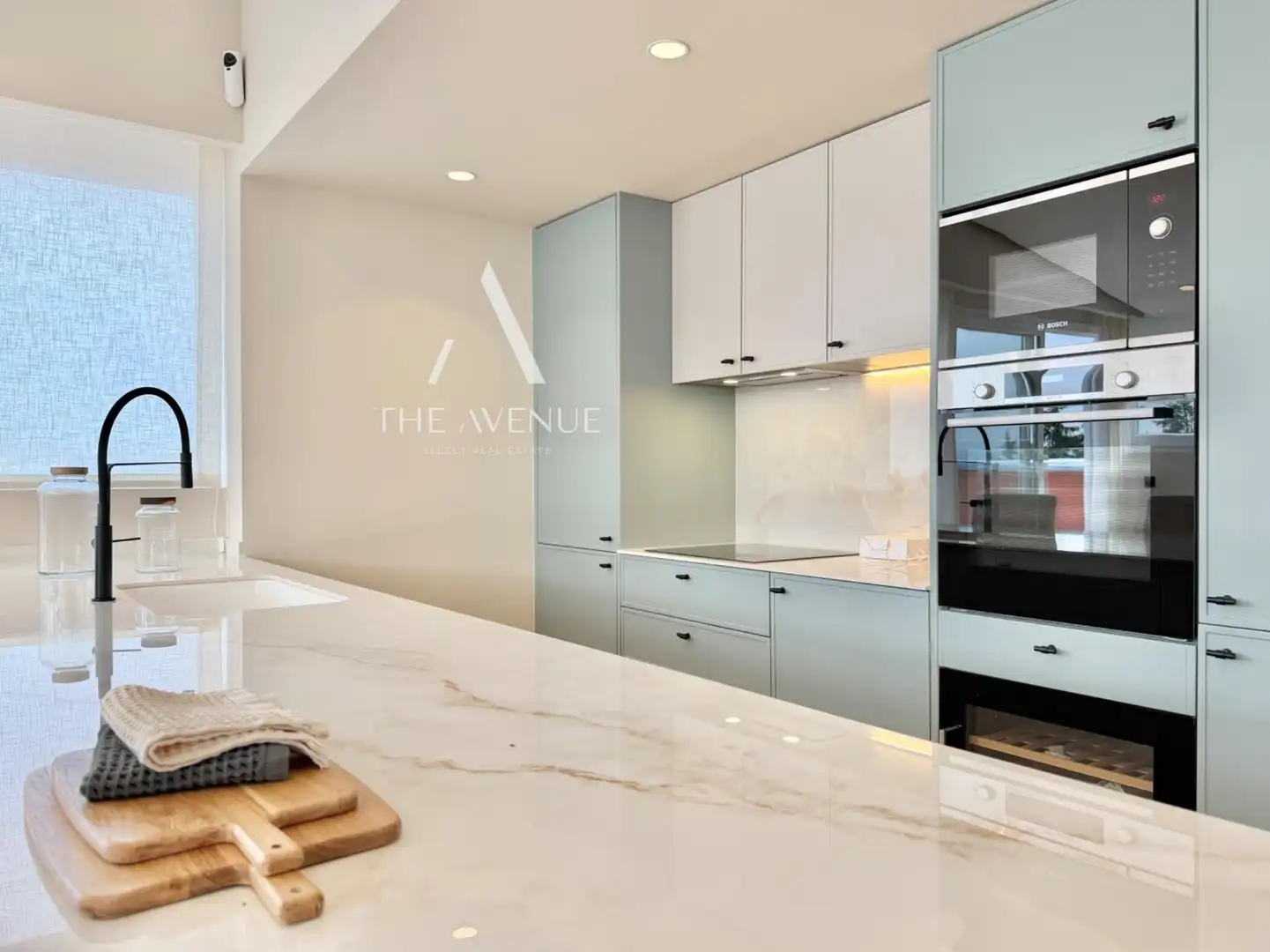 Appartement avec ascenseur à vendre à Calle Calle Anunciación, imagen 19