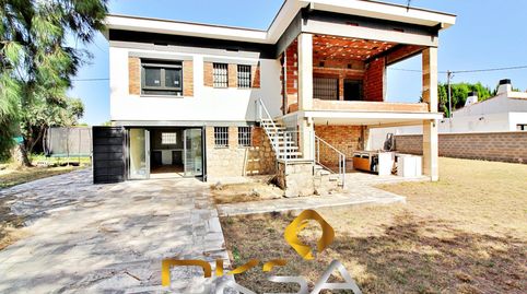 Photo 2 of Houses for sale in Calle Llevant, Madrigal, Vila-real