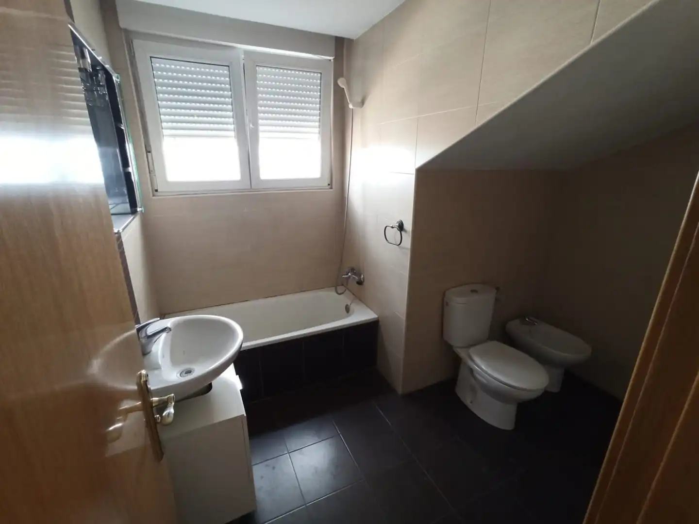 Wohnung mit Aufzug zum Verkauf in Pinilla, imagen 7