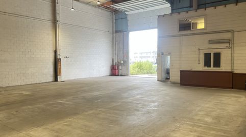 Photo 2 of Industrial buildings for sale in Aldea Espiritusanto, Sada (A Coruña), A Coruña