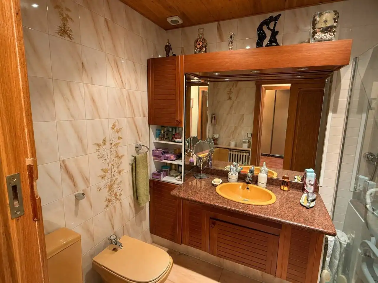 Casa in vendita a Col.legis Nous, imagen 16