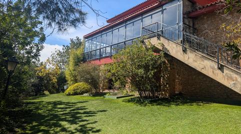 Foto 2 de Casa o chalet de alquiler en Romeral, Borriol, Castellón