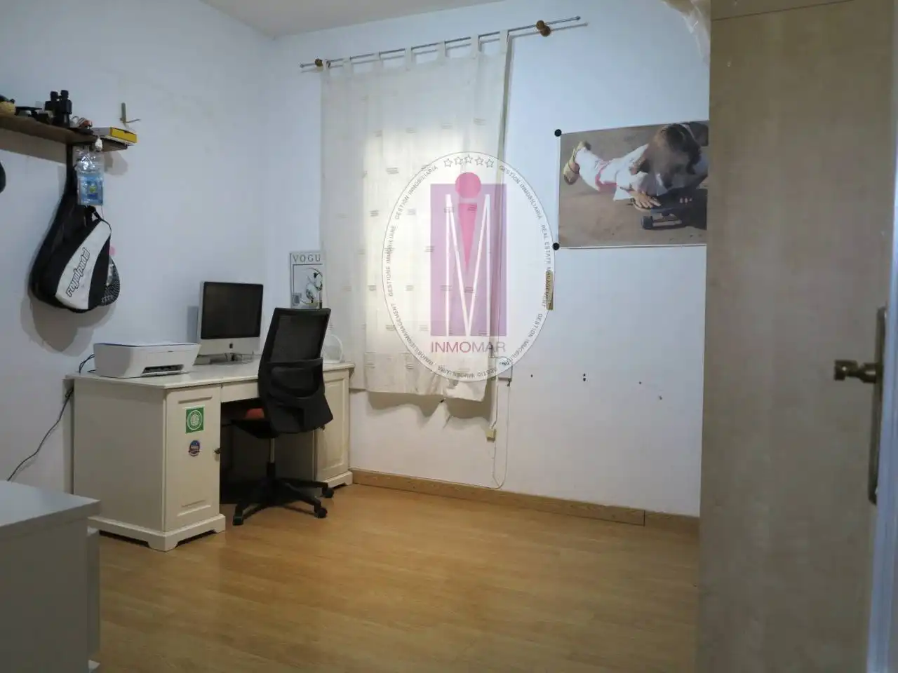 Piso con ascensor en venta en Avenida DE CORNELLA, imagen 22