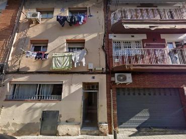 Appartement à vendre à Carrer de Saturn