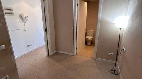 Foto 2 de Piso en venta en Ca n'Anglada, Terrassa