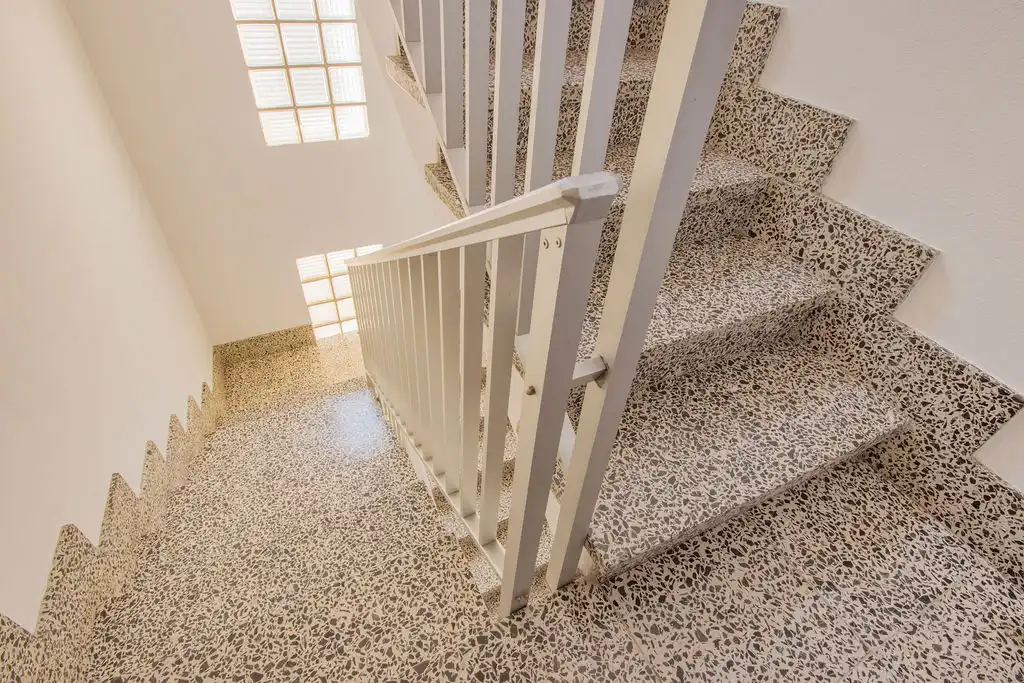 Appartamento in vendita a Carrer de la Pau, imagen 5