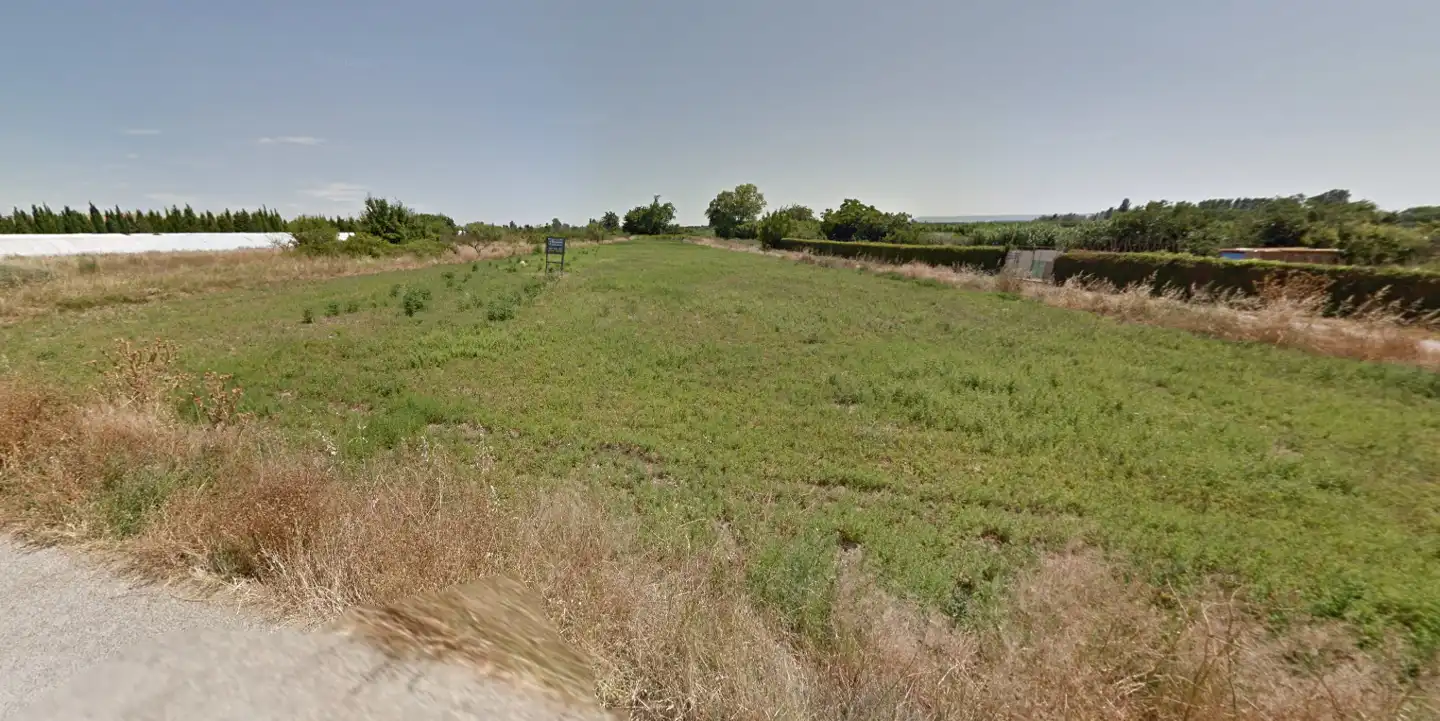 Residencial en venda en Murchante