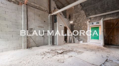 Photo 3 of Single-family semi-detached for sale in Manacor Centre, Manacor