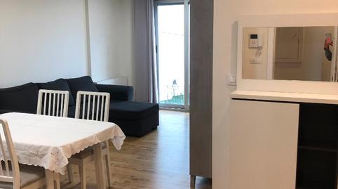 Photo 3 of Flat to rent in Oleiros pueblo, A Coruña