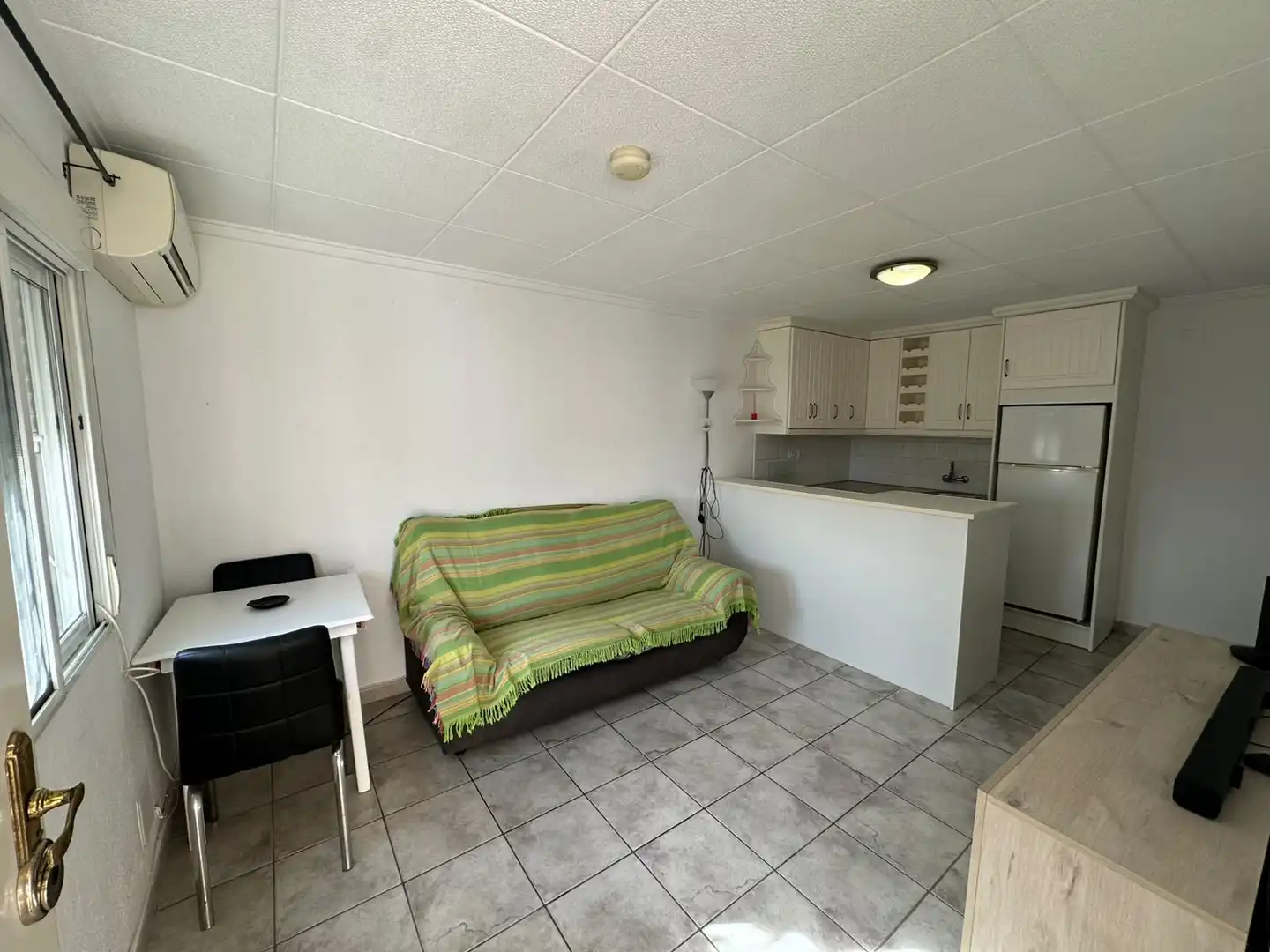 Casa aparellada en venda a San Fulgencio, imagen 6