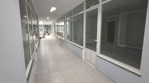 Foto 4 de Oficina en venta en Noia, A Coruña