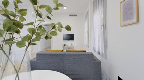 Foto 5 von Maisonette zum Verkauf in Calle Alba, Platja Gran, Palamós