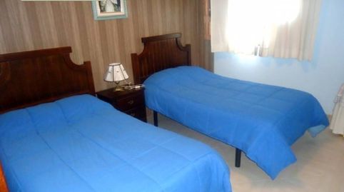 Foto 4 de Casa o chalet en venta en Ubrique, Cádiz