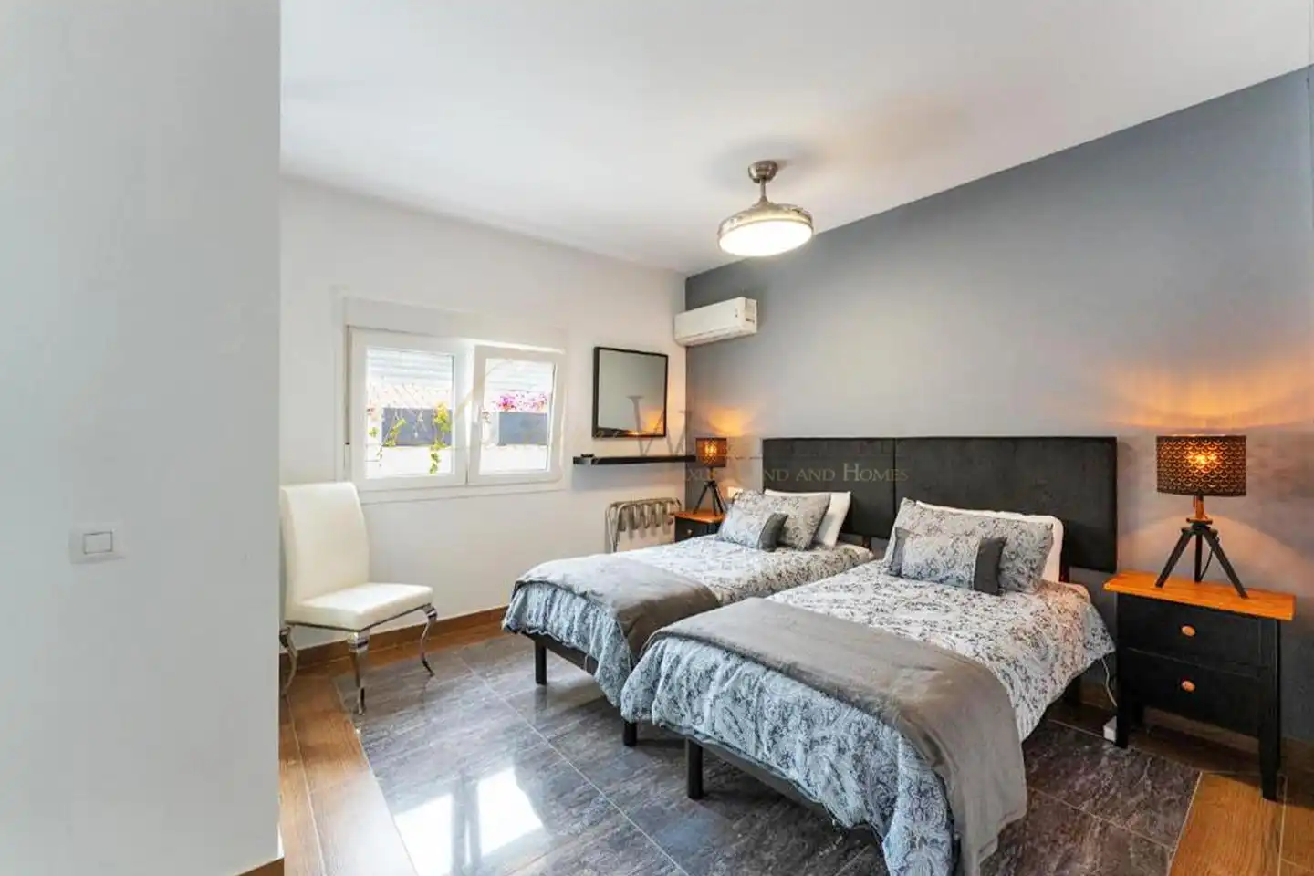Casa con piscina en venta en Europa, imagen 15