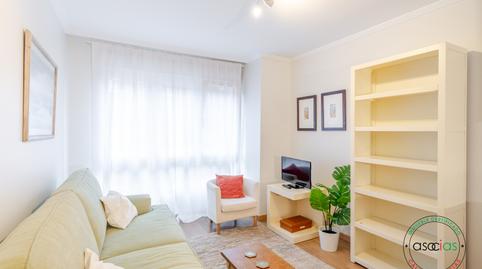 Photo 5 of Flat for sale in Gijón - C/ Perlora, 2, Laviada, Gijón