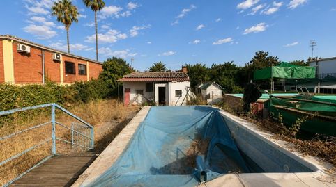 Photo 3 of Houses for sale in Puebla de la Calzada, Badajoz