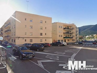 Wohnung zum Verkauf in RONDA