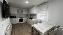 Kitchen of House or chalet for sale in Caldes de Malavella  with Air Conditioner and Private garden