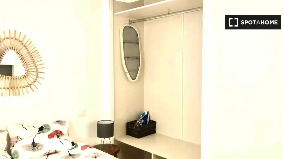 Flat to rent in Centro, imagen 5