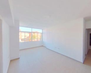 Bedroom of Flat for sale in Málaga Capital  with Heating and Oven