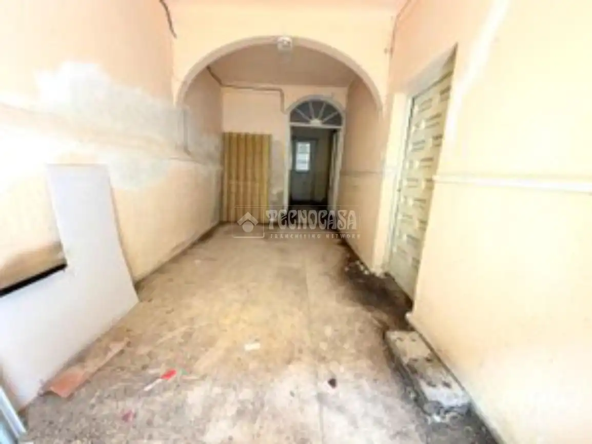 Maison jumelée à vendre à Torrelaguna, imagen 21