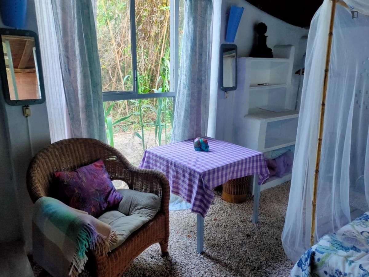 Casa o xalet de lloguer a Barbate ciudad