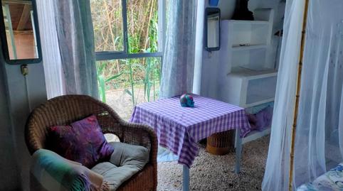 Foto 3 de Casa o xalet de lloguer a Barbate ciudad, Barbate