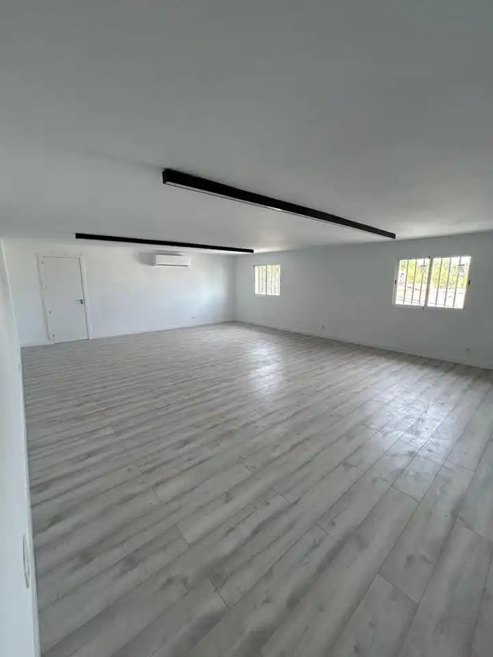 Büro zur Miete in Navalcarnero