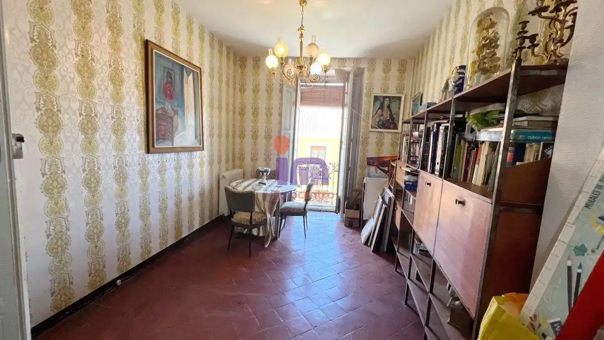 Maison avec terrasse à vendre à Valdepeñas, imagen 21
