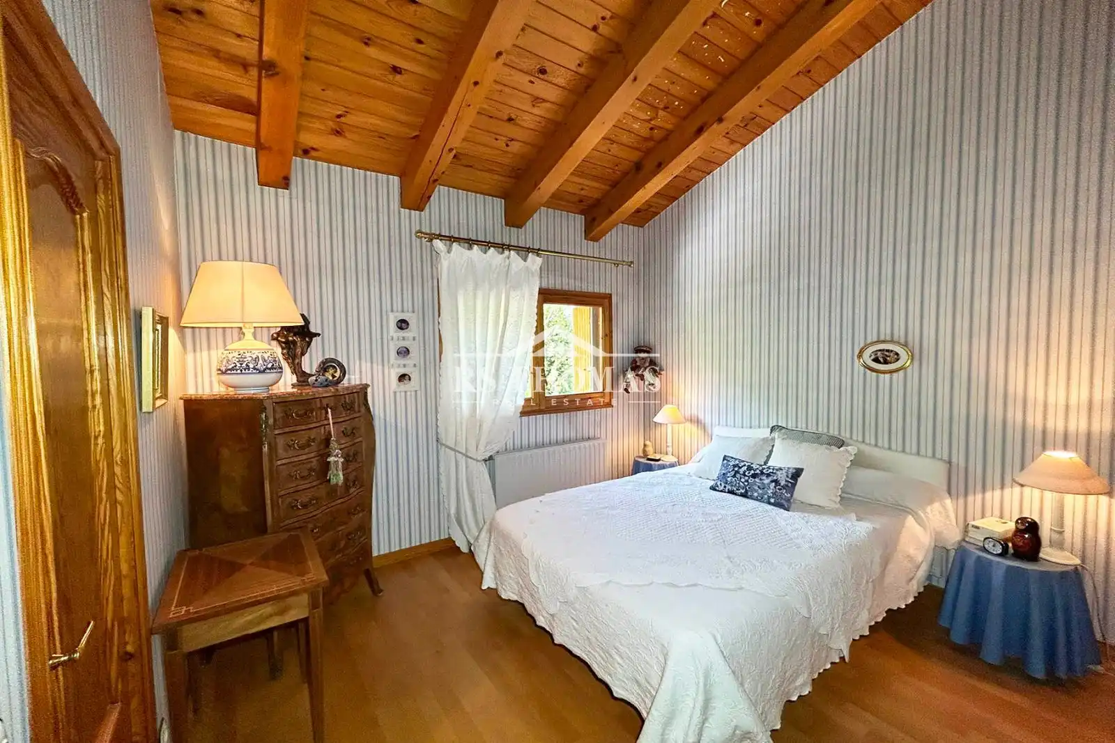 Villa zum Verkauf in L'Aldosa - Anyós, imagen 30