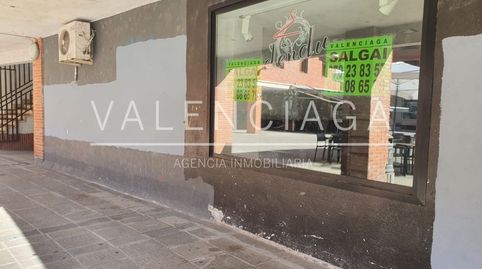 Local comercial en venta en Beasain, imatge 4