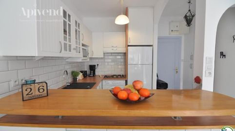 Apartamento reformado a pasos del mar con licencia turística y plaza de aparcamiento., imatge 5