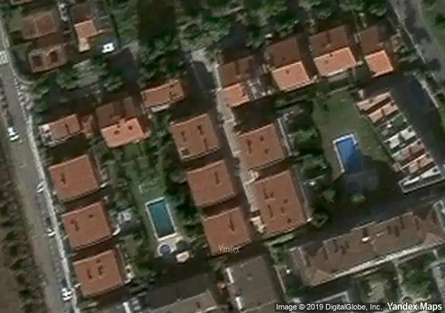 Pis en venda a Vilafortuny - Cap de Sant Pere, imagen 3