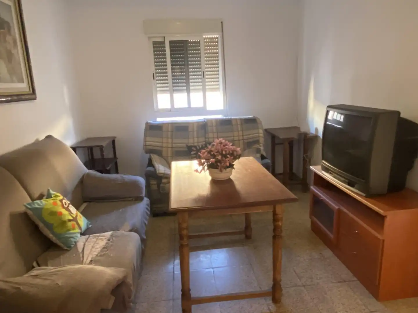 Flat for sale in Calle ANTEQUERA, imagen 3