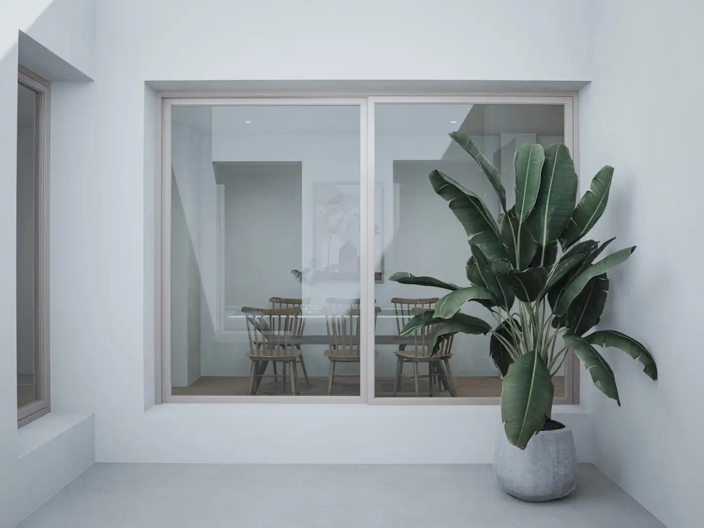 Neubau-Maisonette mit Terrasse zum Verkauf in Carrer Miquel Tort 6, imagen 16