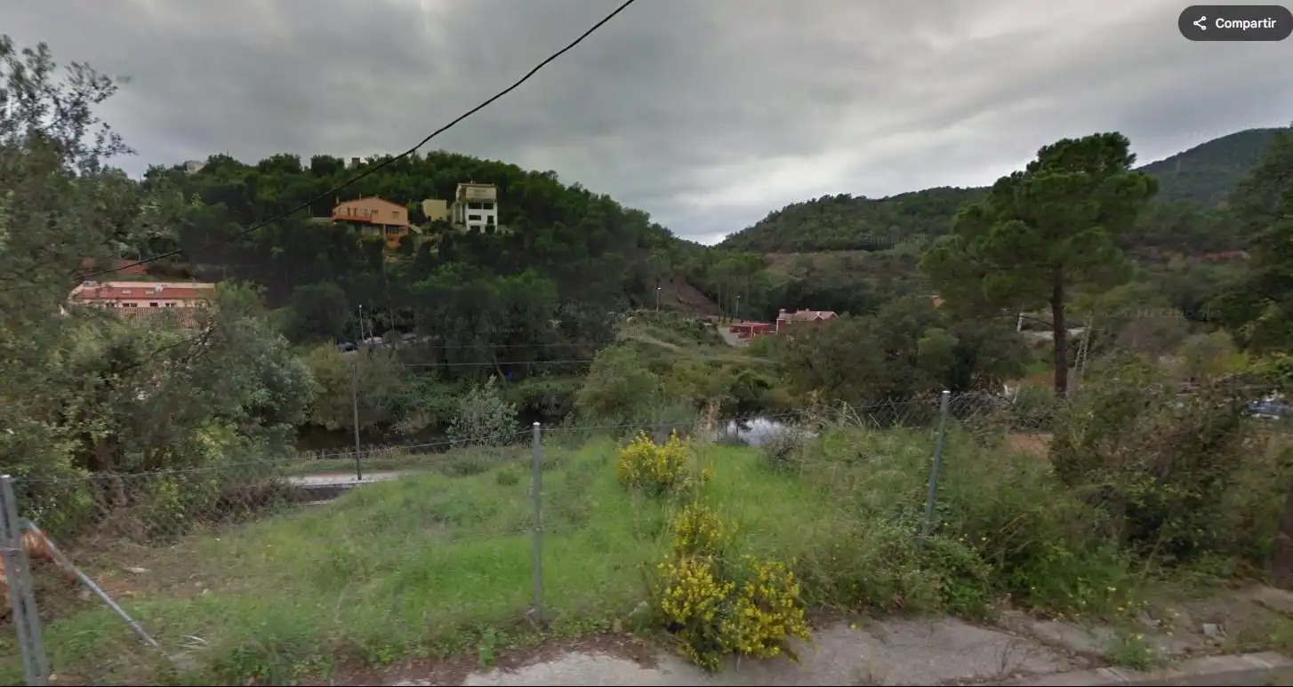 Terrain résidentiel à vendre à Alzina 13, imagen 3