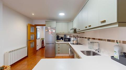 Photo 4 of Flat for sale in Carretera de Los Polvorines, 41, Javalí Viejo, Murcia