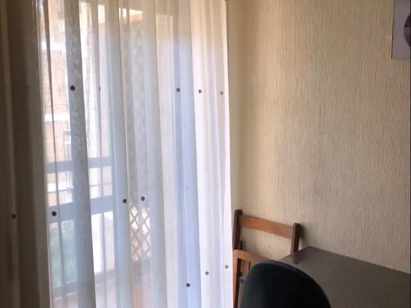 Pis de lloguer a Marruecos 18, imagen 18