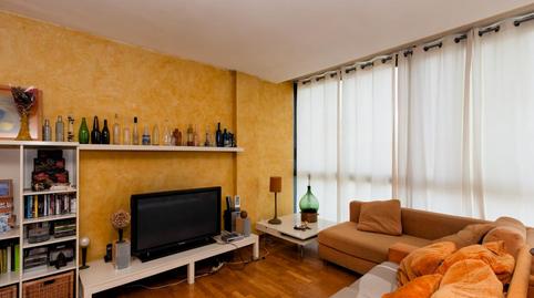 Photo 4 of Apartment to share in La Vila Olímpica del Poblenou, Barcelona