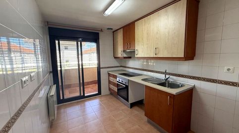 Photo 5 of Flat for rent in De la Dehesa, 3, La Dehesa - El Pinar, Navalcarnero