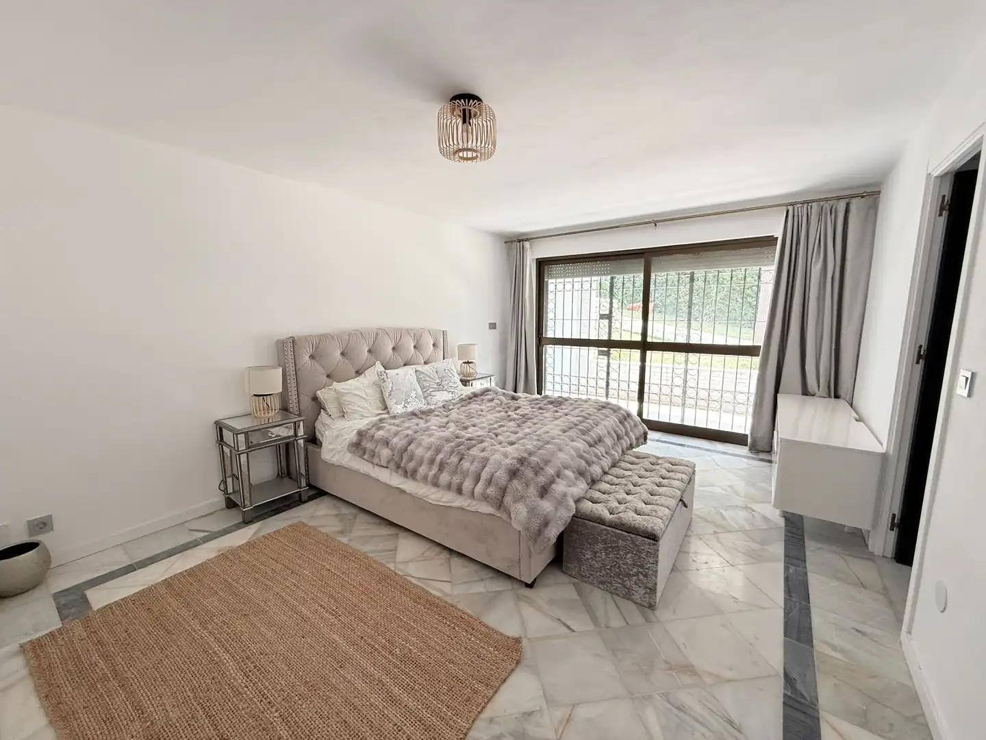 Maison avec piscine à vendre à calle Olivos de Sierrezuela, imagen 25