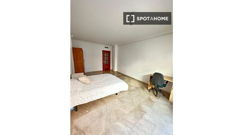 Foto 3 de Habitació a Tablero Bajo - Arruzafilla, Córdoba Capital