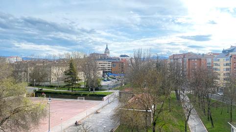 Foto 3 von Wohnung zum Verkauf in Santa Isabel, Zaramaga, Vitoria - Gasteiz