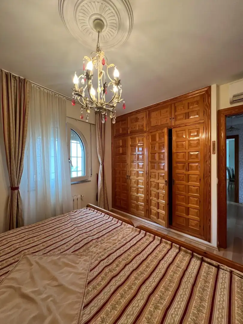 Houses for sale in N/A, -1, Dos Mares