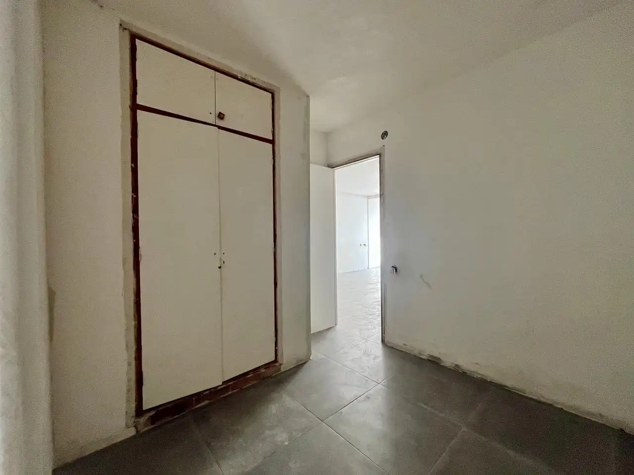 Apartamento con terraza en venta en Calle de Arnedo 6, imagen 12