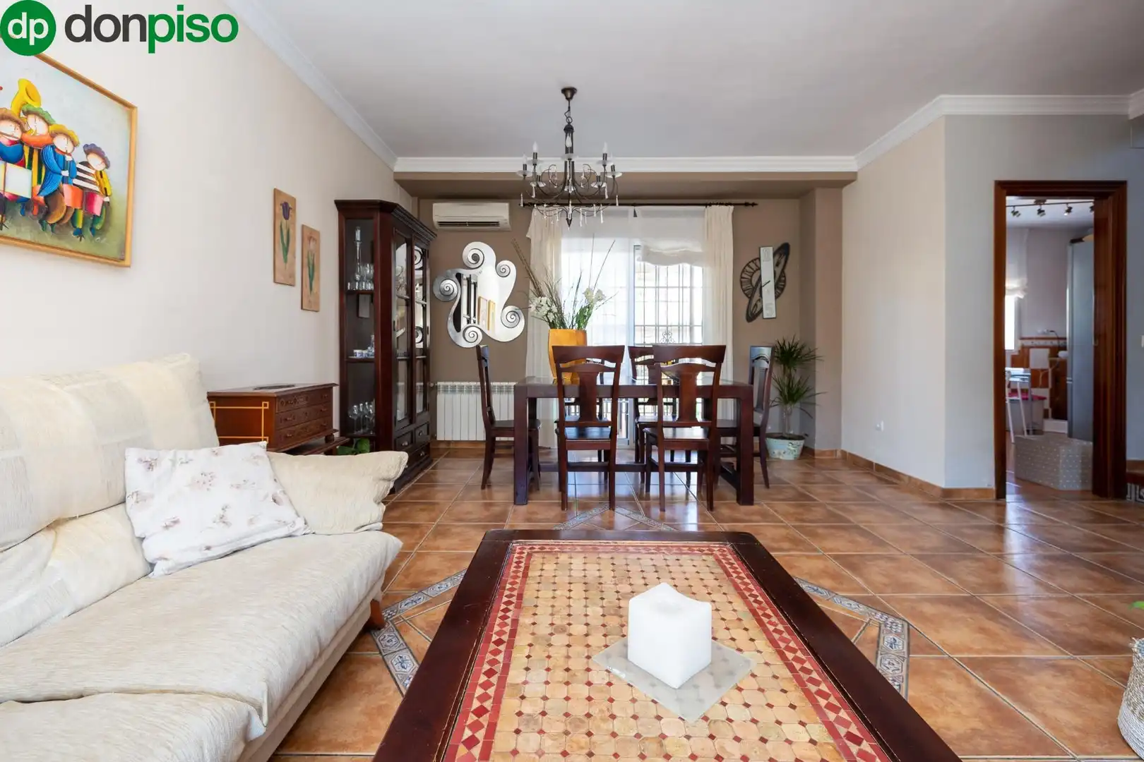 Wohnung mit Pool zum Verkauf in CISNE (VENT), imagen 14