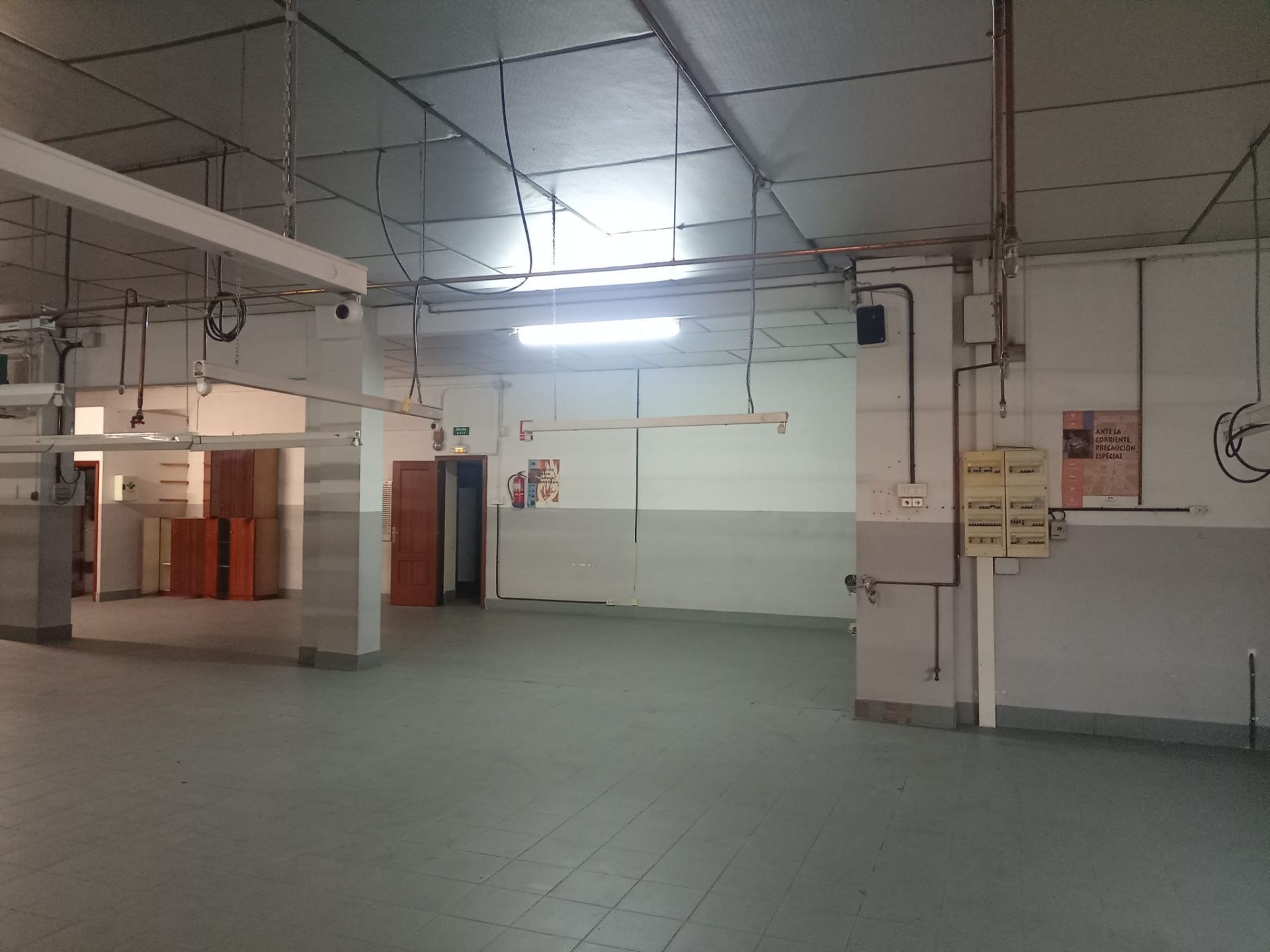 Residential for sale in Terrassa