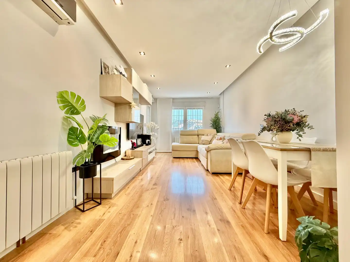 Maison avec terrasse à vendre à San Javier ciudad, imagen 5