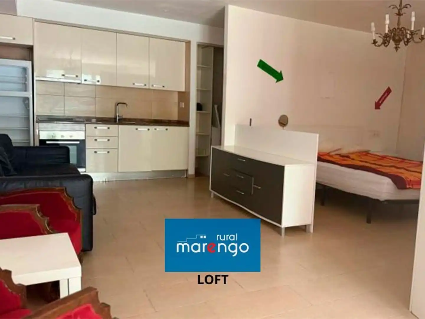 Casa o xalet en venda en Morella amb Aire condicionat